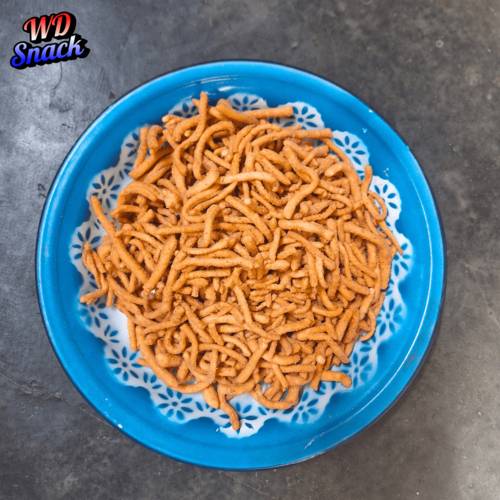 

Stik Bawang Rasa Sapi Panggang 300 Gram || WD Snack || Home Made Snack