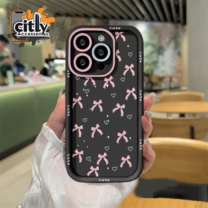XX64 Case For Infinix GT 20 PRO SMART 5 6 7 8 9 HOT 9 PLAY HOT 10 PLAY HOT 11 PLAY HOT 12 PLAY HOT 3