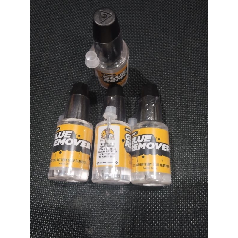 Magic Glue Remover /screen cleaning lcd & batterai / Cleaner lcd & battery glue remover / MGR / Magi