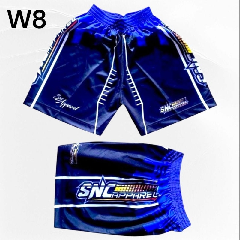 celana snc apparel tarkam voli celana original snc apparel tarkam voli full printing voli celana ola