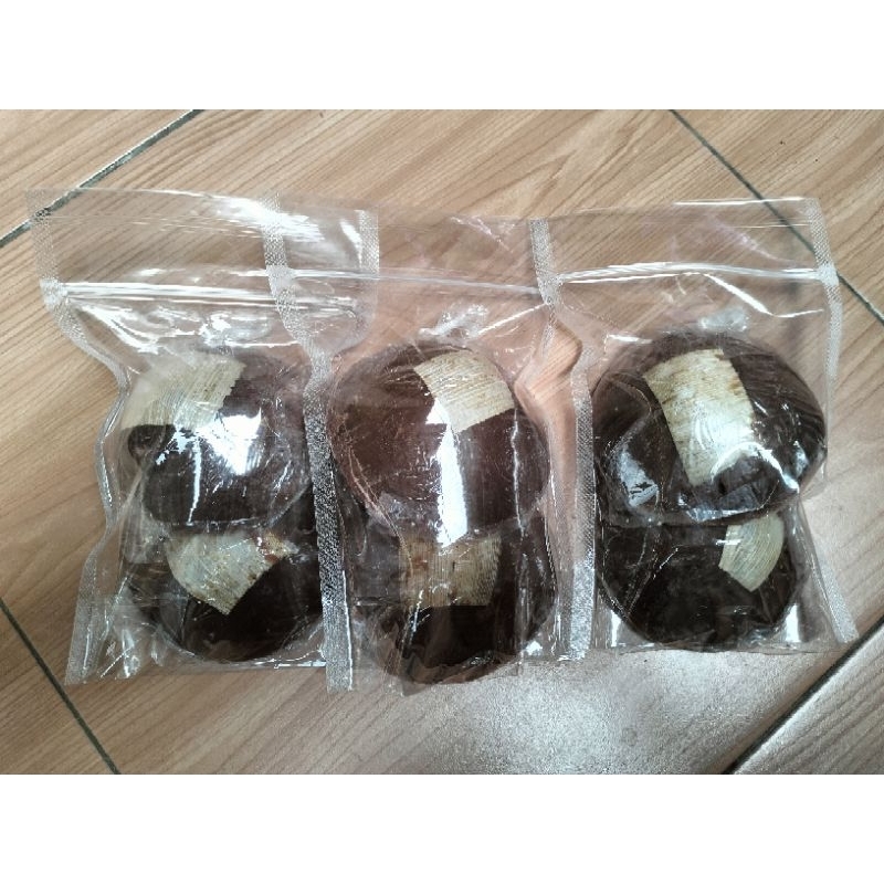 

Gula Aren Asli Pule Trenggalek (Gula Merah Batok)