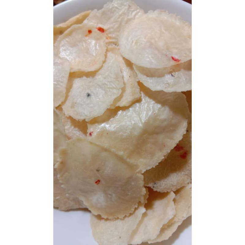 

simpring Singkong mentah kiloan