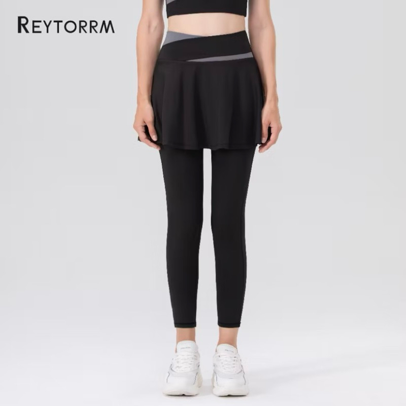 Preloved Legging Olahraga