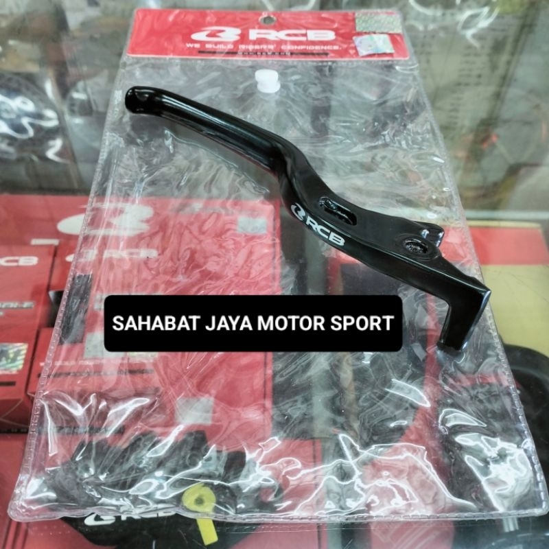Handle Rem Kanan RCB E2 E3 Oval Kotak RCB