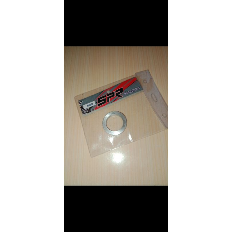 Paking Knalpot Aluminium Mio Soul SPR