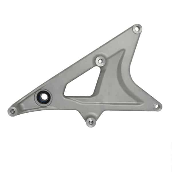 52100-KZR-C00 Swingarm Honda Vario 125 eSP
