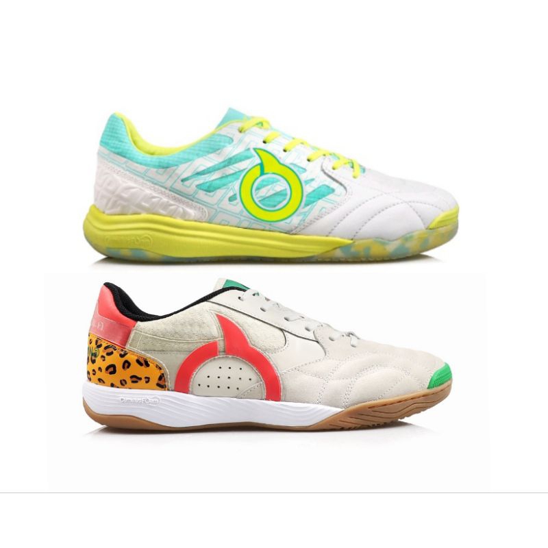 ORTUSEIGHT JOGOSALA VICIOUS BBS SE - JOGOSALA POM PURIST ORIGINAL