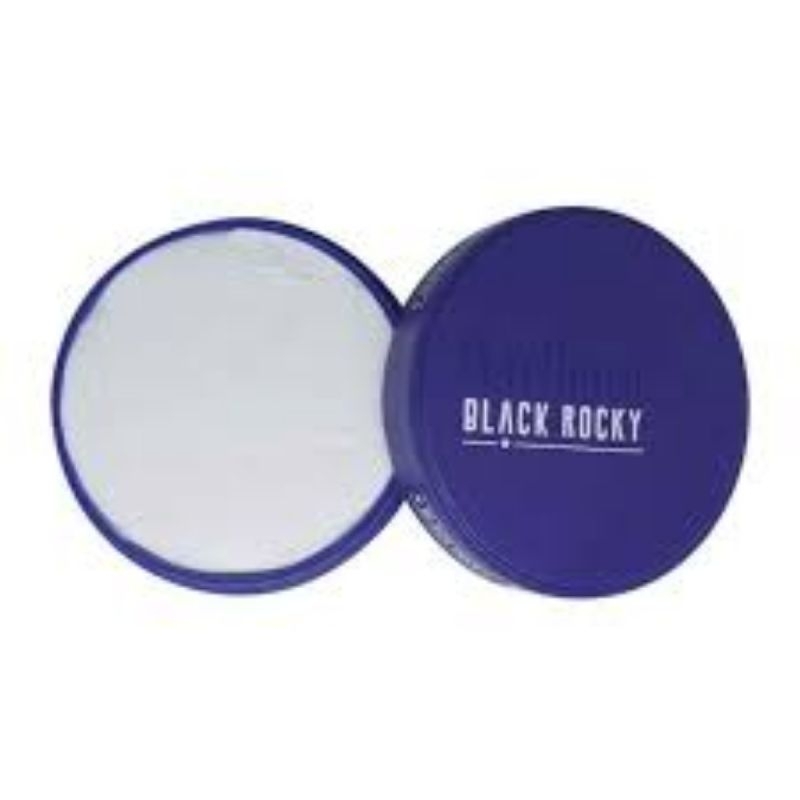 Marlboro Black Rocky