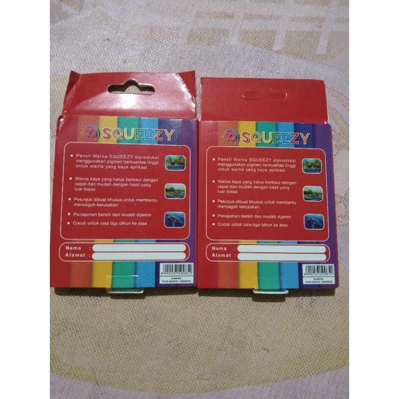 

pensil warna kecil murah serbaguna isi 12 pcs