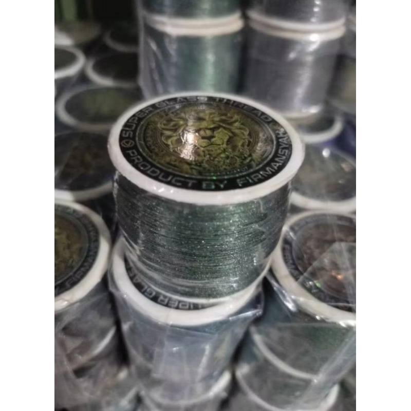 Gelasan Matot Valak klos bogel. senar Gelasan Layangan