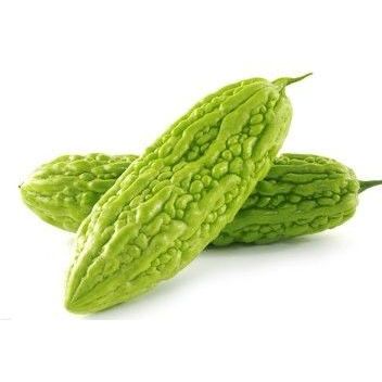 

PARE HIJAU 250g 500g 1kg