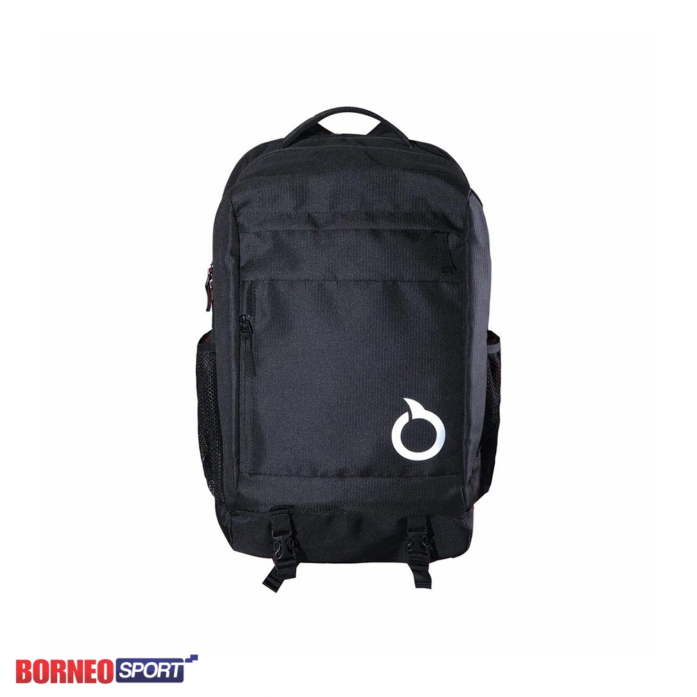 TAS ORTUSEIGHT COMMAND BACKPACK - ART 34010053 / TAS ORTUSEIGHT ORIGINAL