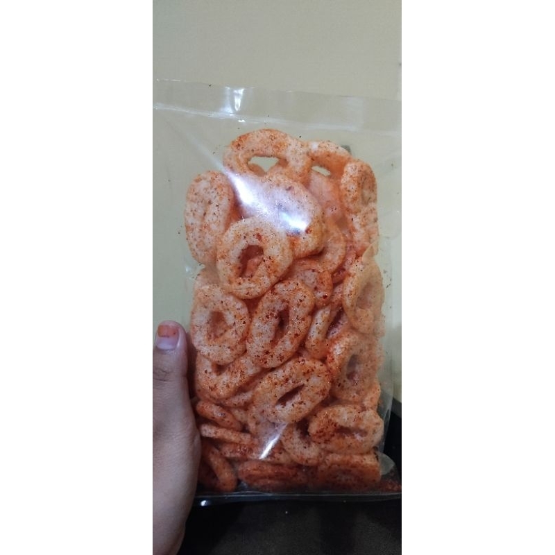 

Koin Setan Pedes