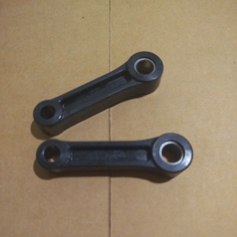 stang piston makita m8600b maktec mt860 orisinil