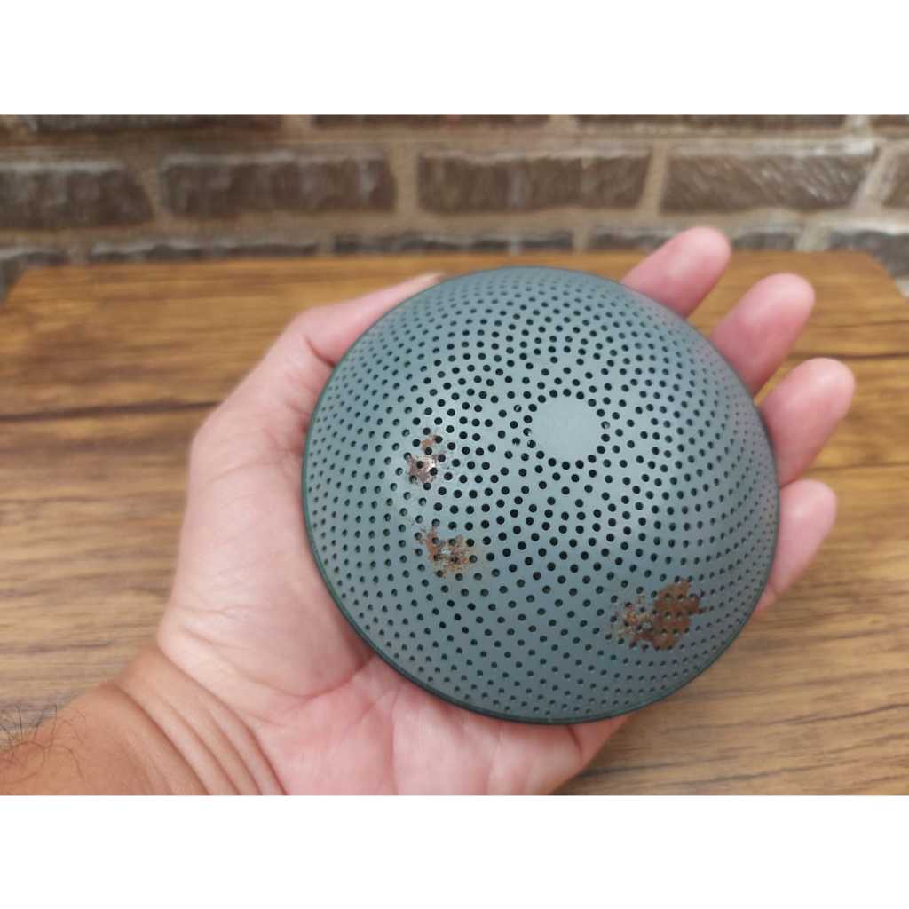 Vyatta Go Hitz TWS Speaker Original preloved/second