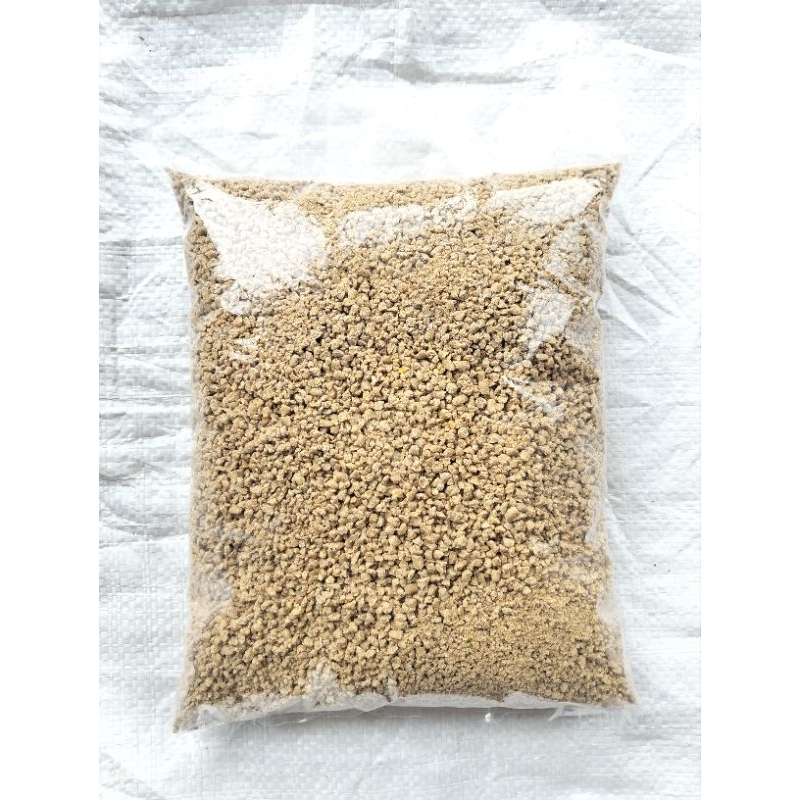 Pakan Ayam New Hope RH11S 1 kg