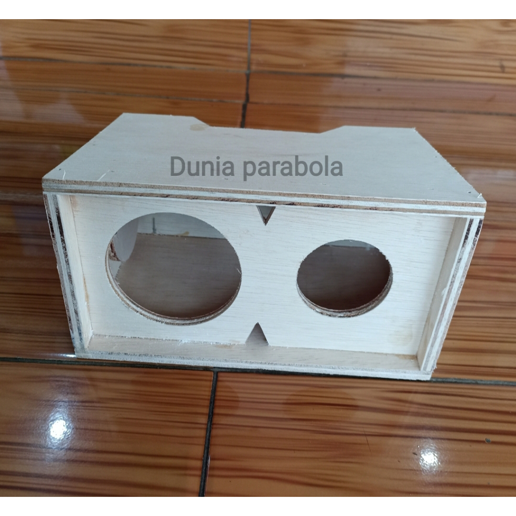 Box speaker Line array 3 inch + 2 inch PER 1 BIJI BOX