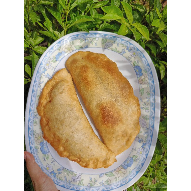 

CIRENG JUMBO, CIRENG MEGALODON ISI MELIMPAH DAN MURAH