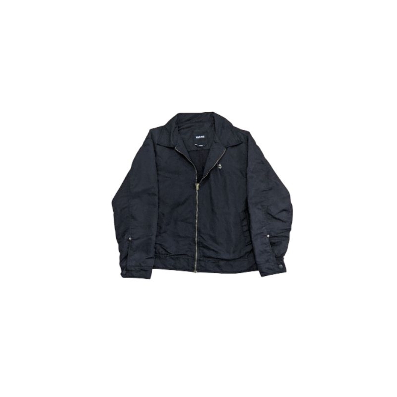 work jacket Maternal