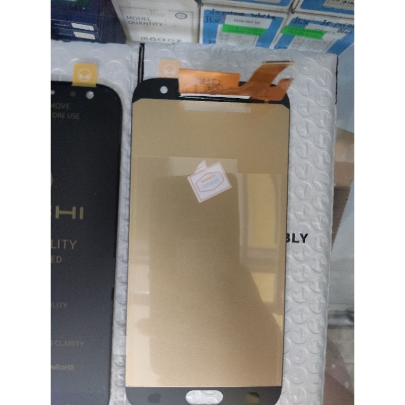 LCD Samsung J530 / J5 Pro