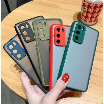 [ Xiaomi Redmi 3S / Redmi 4 Prime / Redmi 4A / Redmi 4X / Redmi 5 / Redmi 5+ / Redmi 6 / Redmi 6 Pro