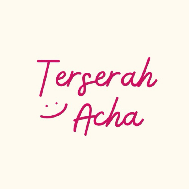 

Req Tambahan Packing