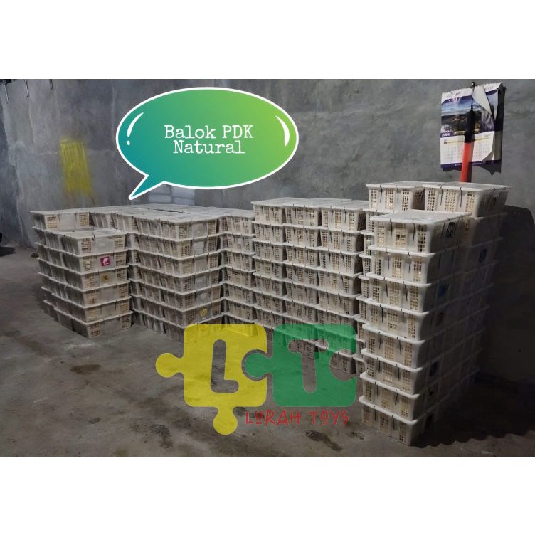 KODE B52S BALOK PDK NATURAL KAYU MINDI KAYU PINUS KAYU MAHONI BALOK PDK KAYU MINDI BALOK PDK KAYU PI