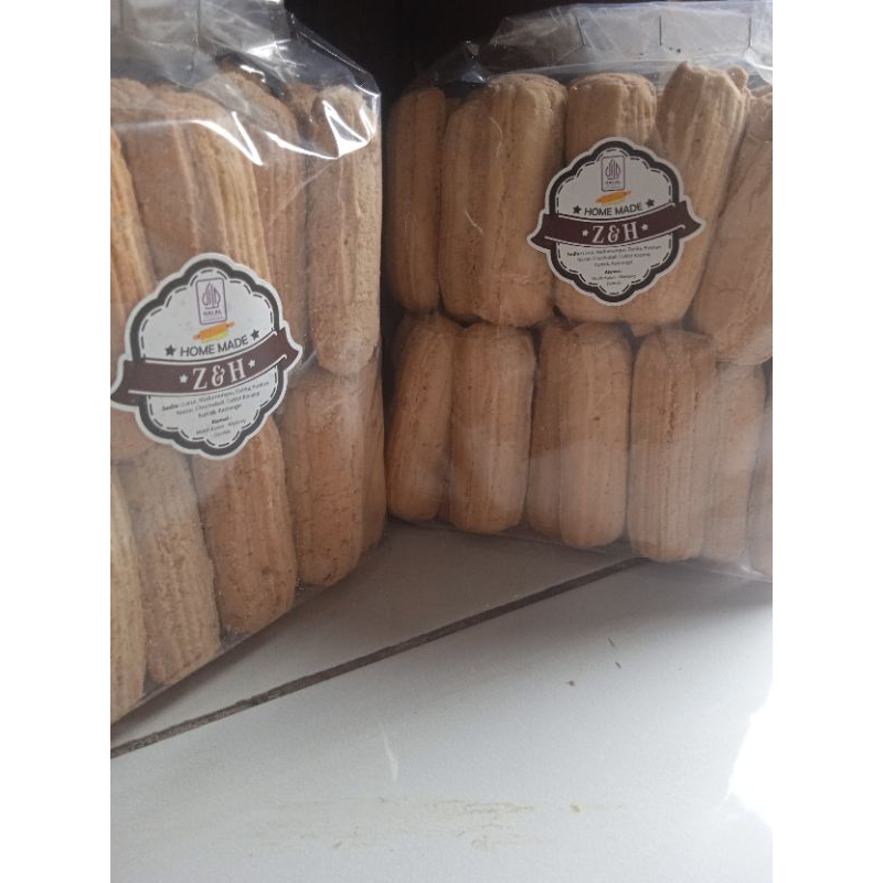 

kue larut