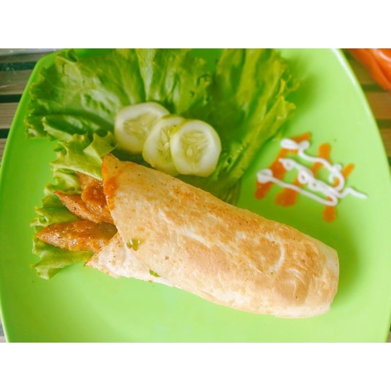 

kebab