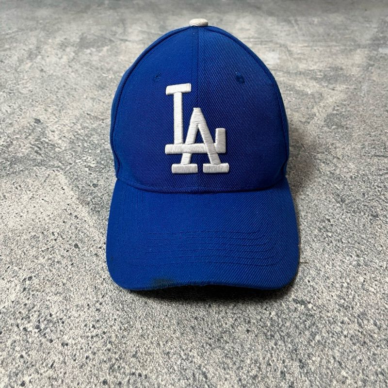 New Era MLB Cap 9Forty 940