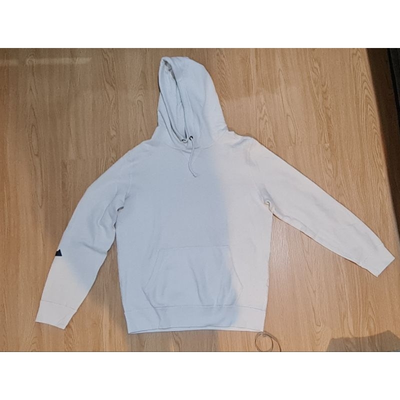 Casual Sweter/Jaket/Hodie Preloved