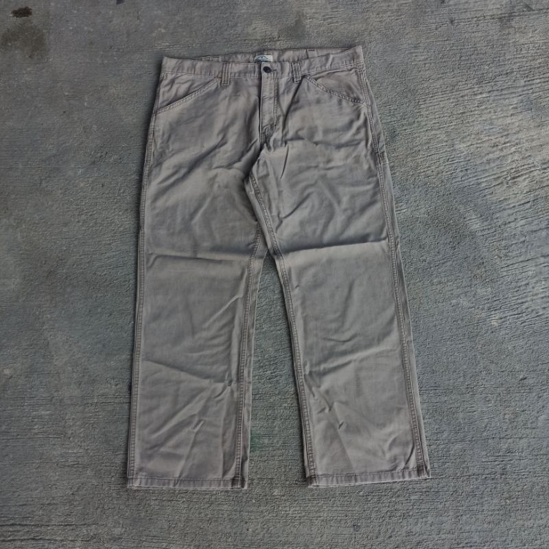 CELANA CARPENTER BLUE MOUNTAIN