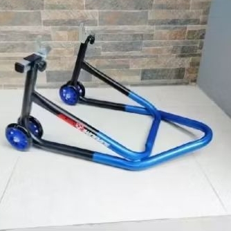 peddok daytona / paddok daytona / paddock daytona / peddock daytona