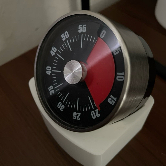 

Jasa Drafting 2D dan 3D - Mechanical Design - CAD Inventor