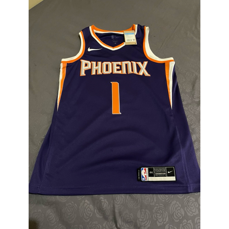 jersey phoenix suns original