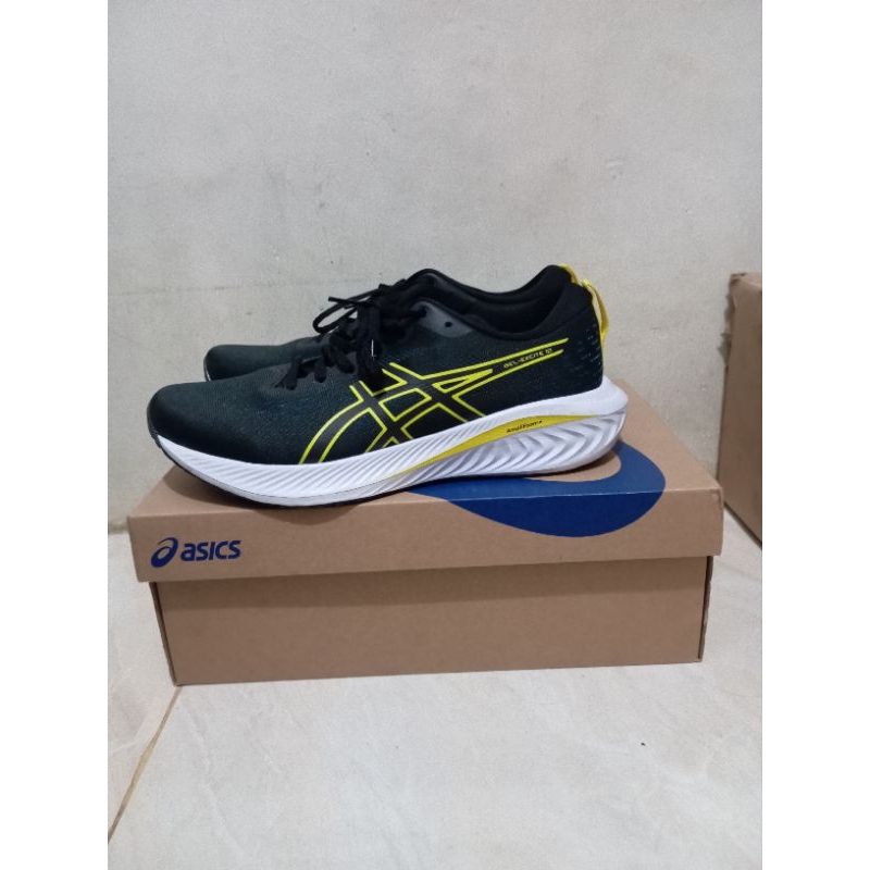 Asics Gel Excite 10