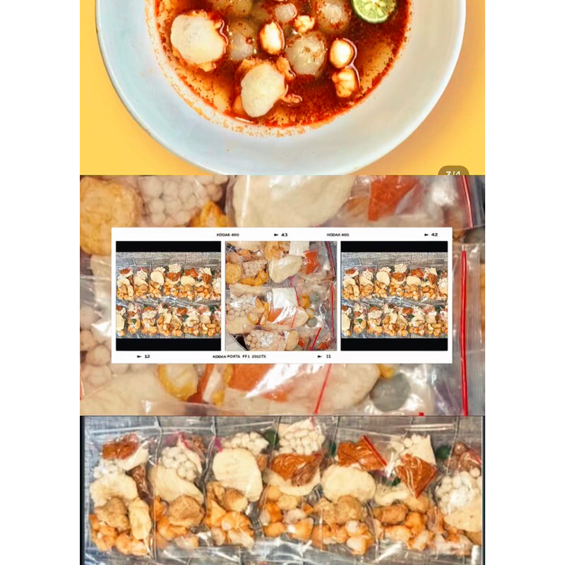 

basoacipluscuanki12pcs