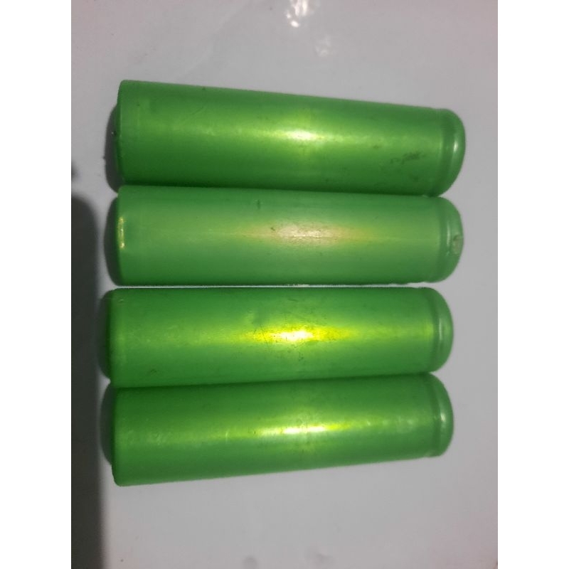 Baterai 18650 highdrain SONY VTC6  cabutan