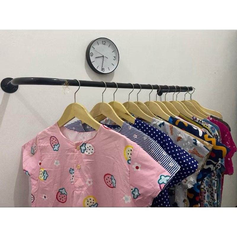 obral daster /daster murah / daster busui