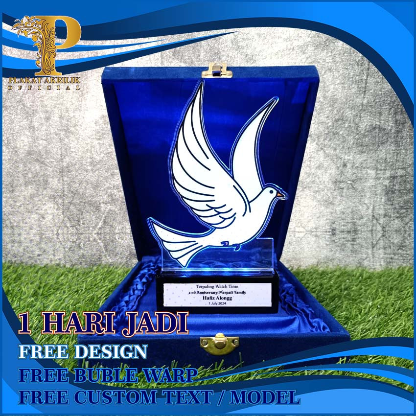 plakat, plakat akrilik, plakat akrilik custom, plakat custom, plakat murah, plakat unik