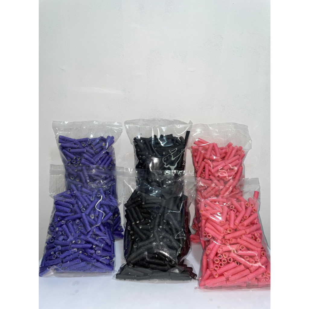 

400GR ASTOR BARCELONA VANILA / ASTOR BLUEBERRY / ASTOR STROBERI