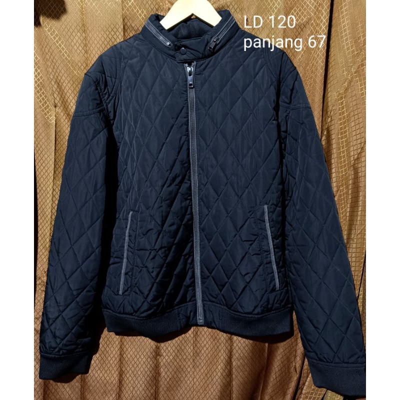 jaket puffer zara jaket casual puffer zara jaket bomber puffer zara jaket winter zara jaket gelembun