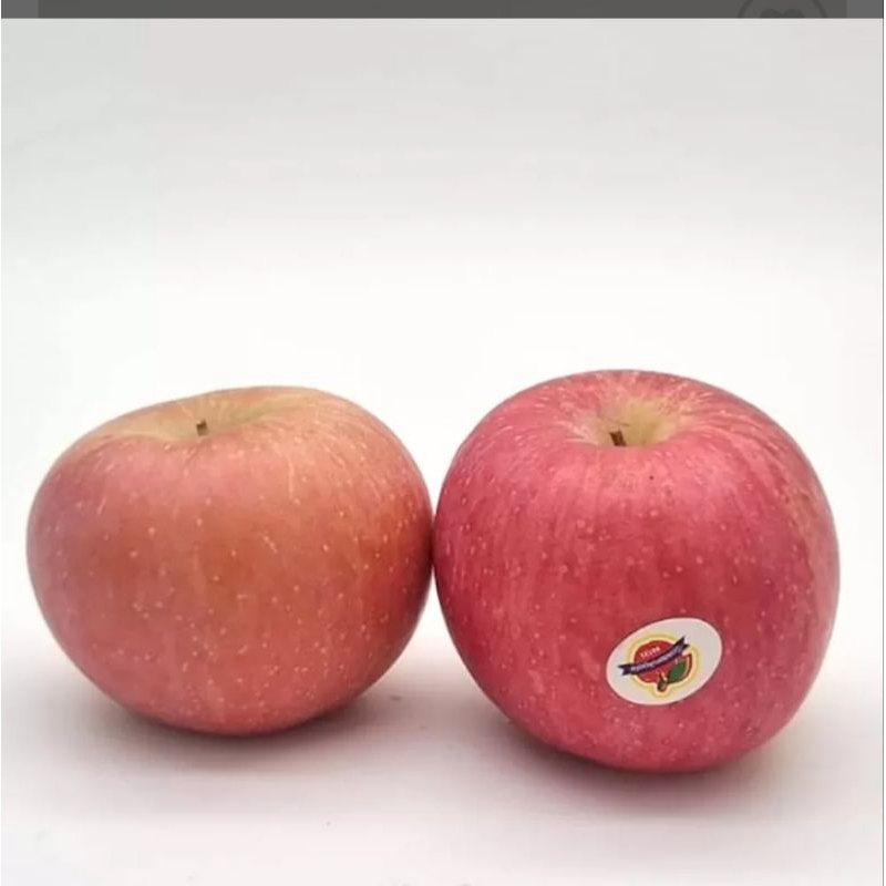 

buah apel fuji 500g,1kg