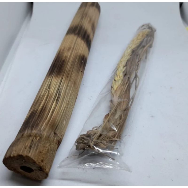 

Koleksi 1 Pcs Kembang Kembang Sereh