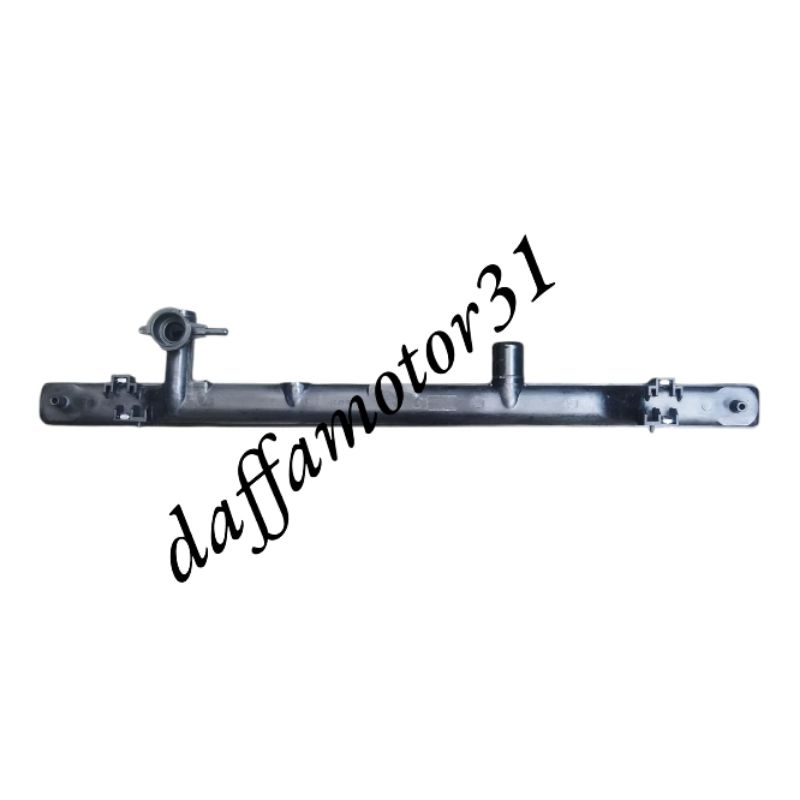 upper tank radiator mazda cx5/cover radiator mazda cx5