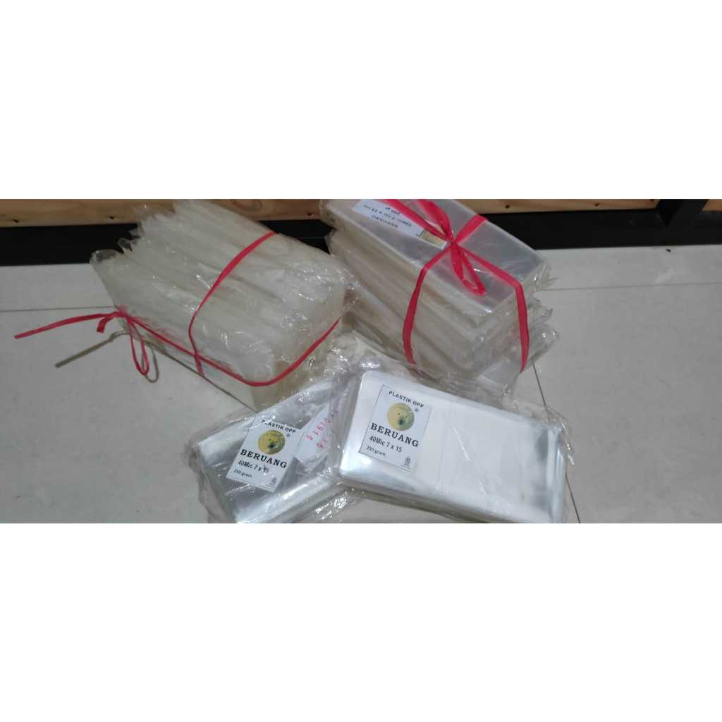

OPP_BERUANG_TANPA_LEM_40_MICRON