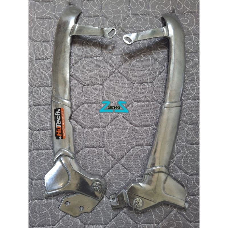 delta box crf 150 hutech