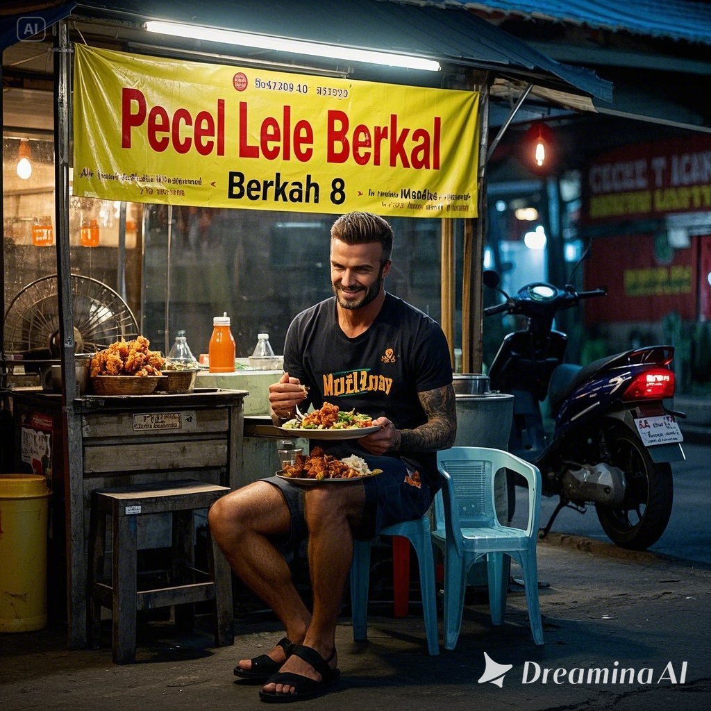

Ayam Ungkep Bumbu Kuning 1 Ekor | Ayam Frozen | Masak Praktis bisa di Goreng atau di Bakar