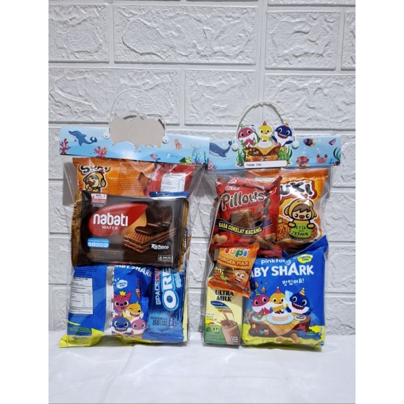 

snackultahkarakter