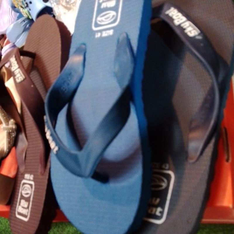 sandal jepit skybout#sandal jepit distro#sandal jepit raja sandal jepit sandal karet jdpi casual//sa